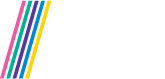 ASAP DIFFUSION